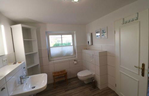 Ferienwohnung bei Antje Timm - Foto 6