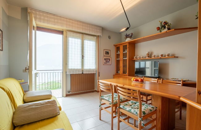 Interno 18 in Clusane - Foto 3