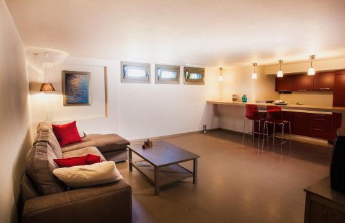 Beachfront Villa Fos, Afissos,Pelion. - Foto 21