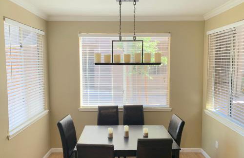 A Slice of Heaven - Foto 24