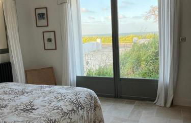 Villa des pins - Foto 22