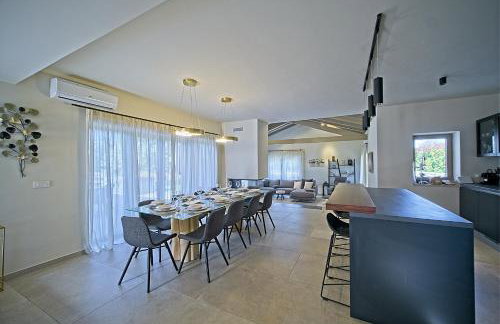 Sun Spalato Villa Teranina - Foto 12