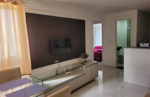 Shopping Park - Photo 6