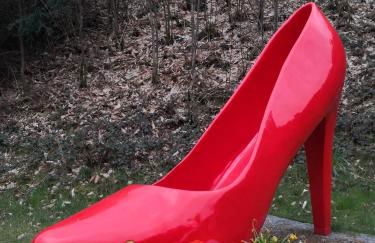 Fewo- Daniela - Foto 24