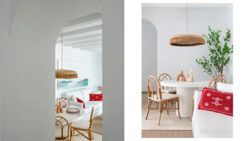 Casa nueva con piscina privada y solárium - Foto 5