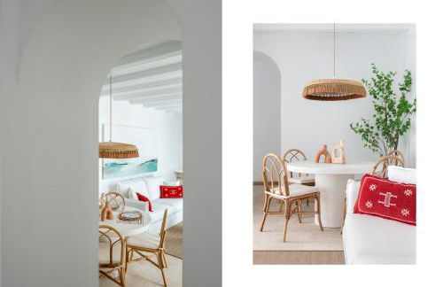 Casa nueva con piscina privada y solárium - Photo 5