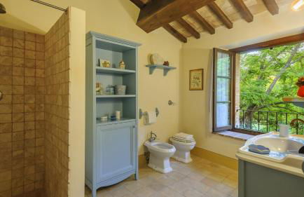 Ca Seppe 10&2 by Marche Holiday Villas - Foto 47