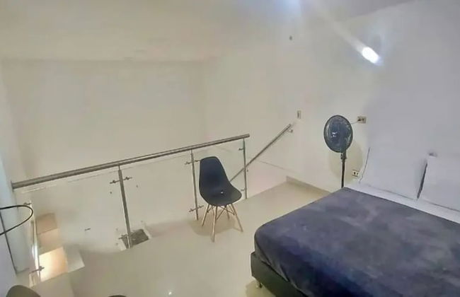 Vivvo Espacios La 80 - Foto 52