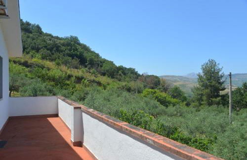 Villino Anna e Pippino - Foto 27