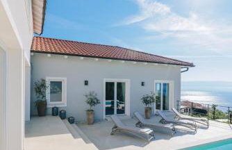 Villa Kaliterra - Your home in Croatia! - Foto 13