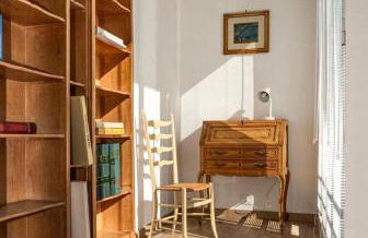 10 min dal Mare - New York Style - Apartment - Foto 13