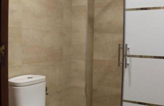 VicAm Atico Duplex - Photo 13