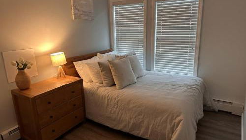 The Crab Shack - Coastal Charm Near Hampton Beach - Foto 2