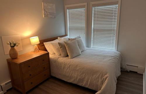 The Crab Shack - Coastal Charm Near Hampton Beach - Foto 2