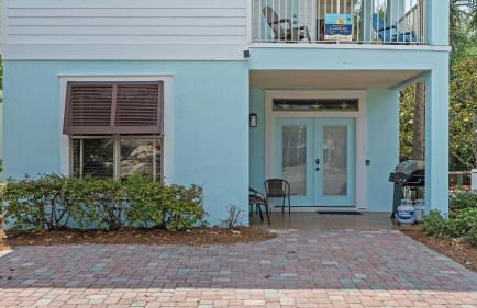 Carmine by Avantstay 2022 Remodeled Destin Home - Foto 78