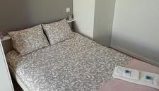 Casa do Castelo - Foto 4