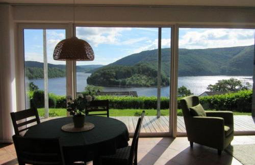 Holiday Apartment Rurberg - Foto 25