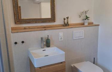 Hedwigs Hexenhäuschen - Foto 2