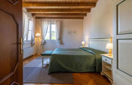 Apartment Winery Villa Vitas - App- 5 by Interhome - Foto 7