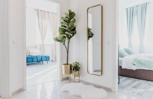 Ferienwohnung Zentrum Erding - Foto 13