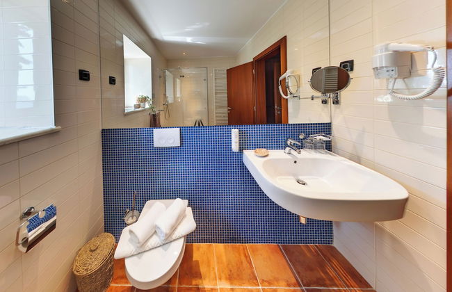 Villa Primorje - Foto 25