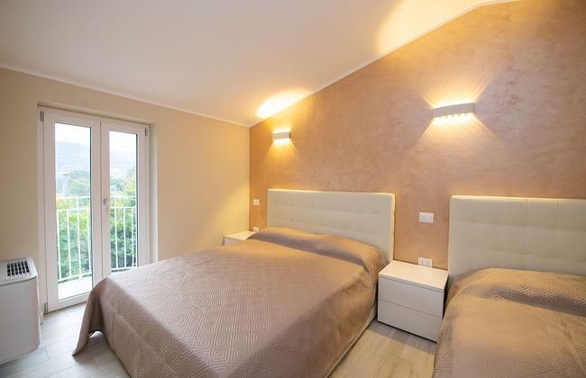 Le Nuove Rondini - Foto 14