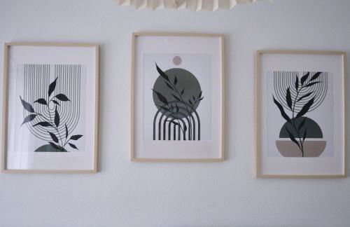 turismobilbao2024 - Foto 6