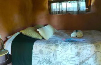 Associação Quinta das Relvas - Foto 88