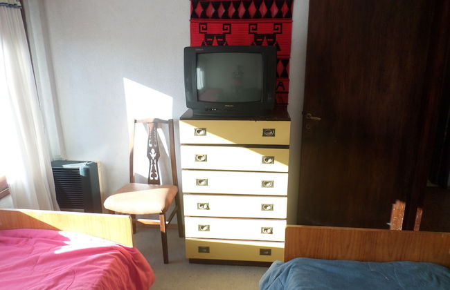 Departamento en MDQ Morris by EF - Foto 2