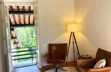 Residenza Castelnovo - Photo 13