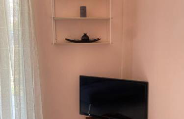 Ilisia Neapoli apartments 2 - Foto 14