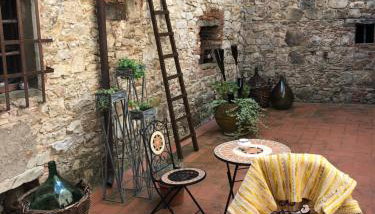 MEA CASA Toscana - Photo 2