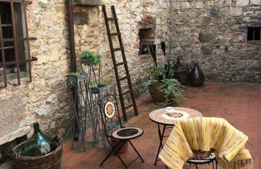 MEA CASA Toscana - Foto 2