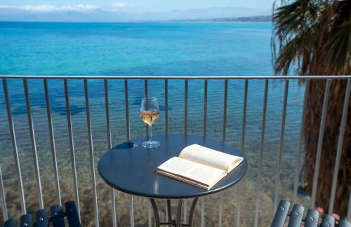 Studio Anatólio - Foto 10