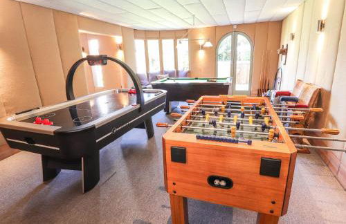 Mickle Trafford Manor - Foto 53