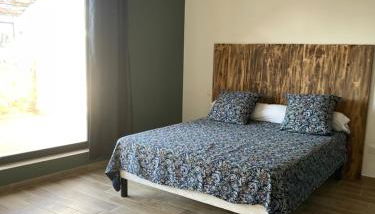 Maison du soleil - Foto 4