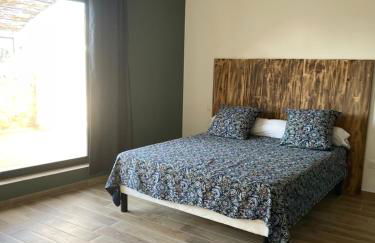 Maison du soleil - Foto 4