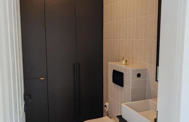 Discover Lastovo premium accommodation - Foto 9