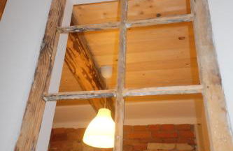 "Meisterstube" - Hammergut Neidberg - Foto 14