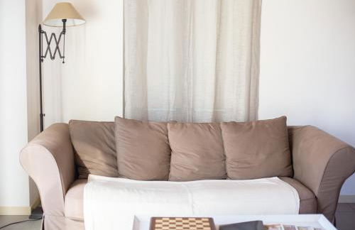 Griante suites - Foto 80