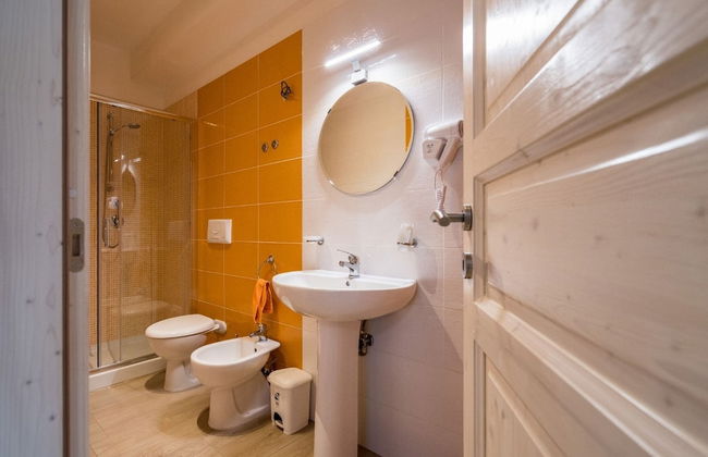 Agriturismo La Duchessa e il Contadino - Foto 36