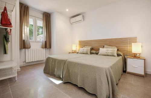 Villa Balconet - Foto 20