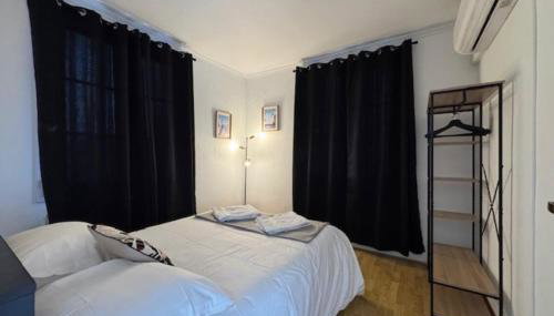 Central apartment with balcony - castle view - Foto 3