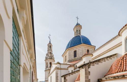 Casa Timoteo Apartamentos Boutique Adults Only - Foto 49