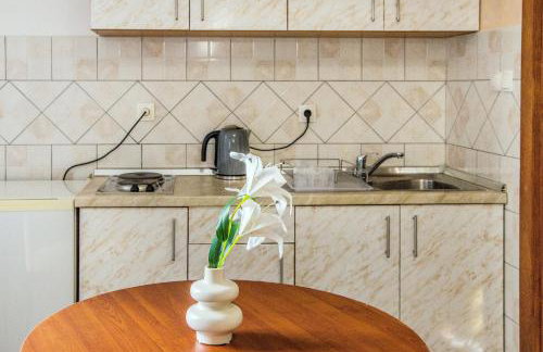 Dream House Rajic - Foto 37