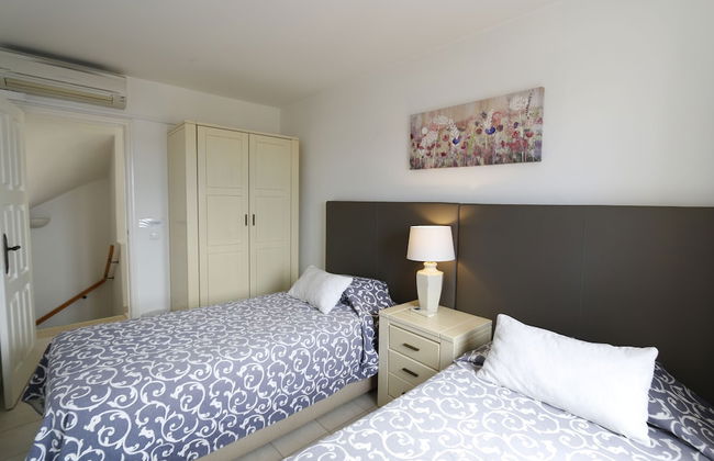 The Old Village, Prestige and Solar by Village 4U - Foto 16