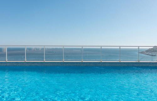 SeaSimbra Apartment - Foto 1