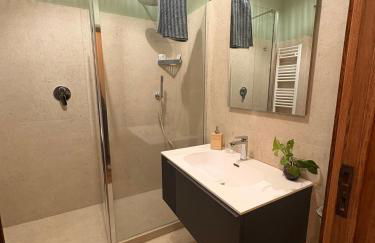 Terra Cielo alloggio di Porta Santi - Foto 22