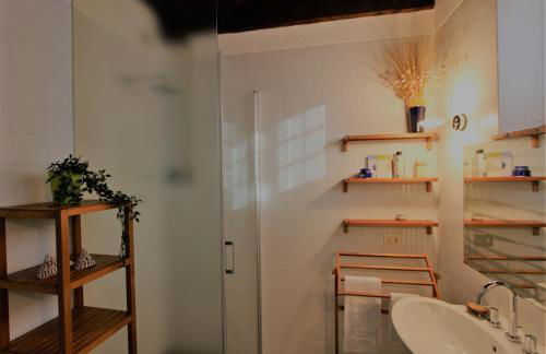 Al vecchio fienile - Photo 17