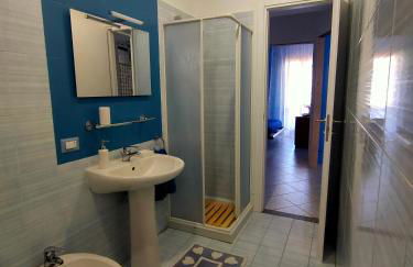 Le Note del Mare appartamento vista mare - Foto 11